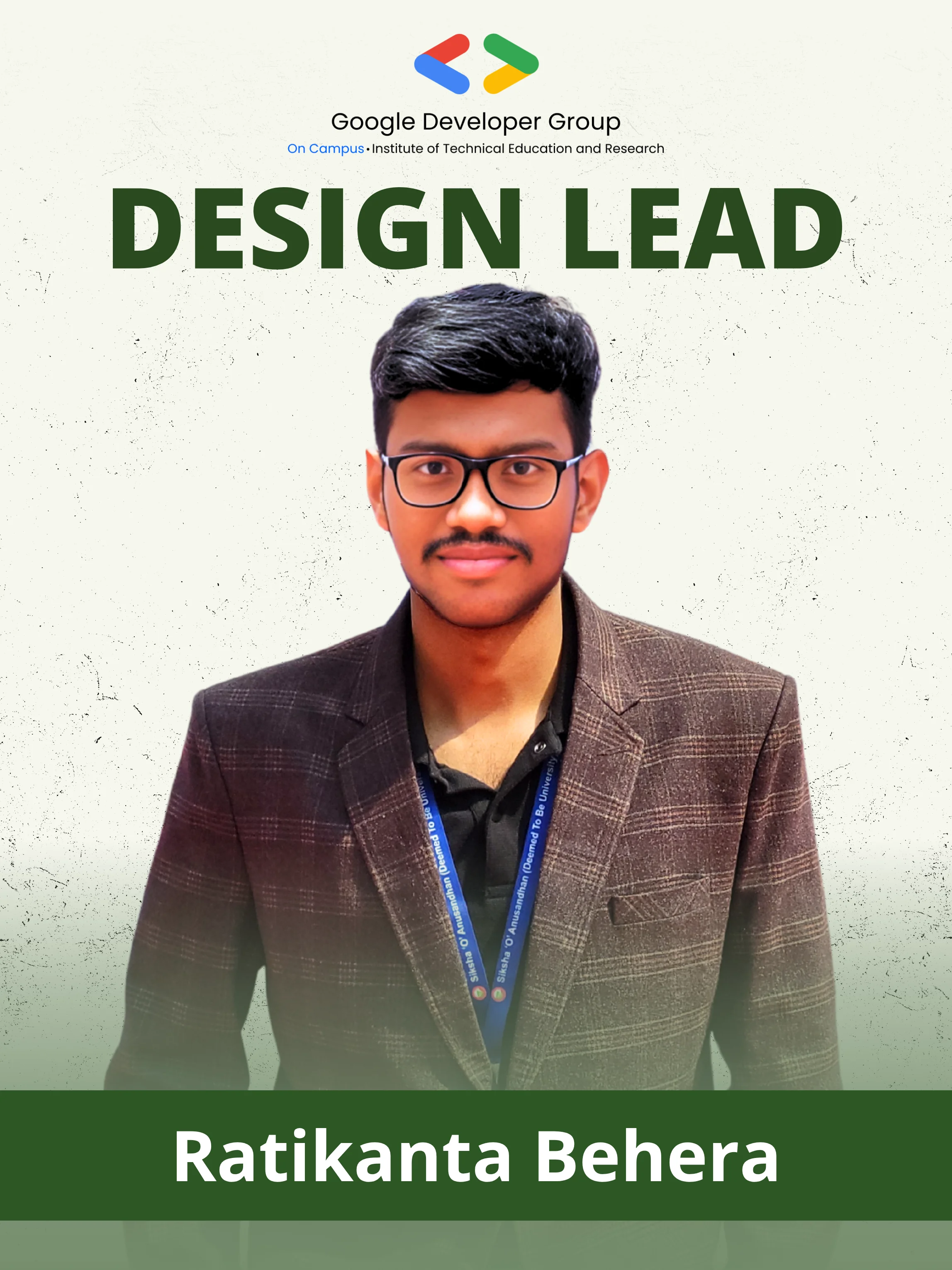 Vertical Poster d3