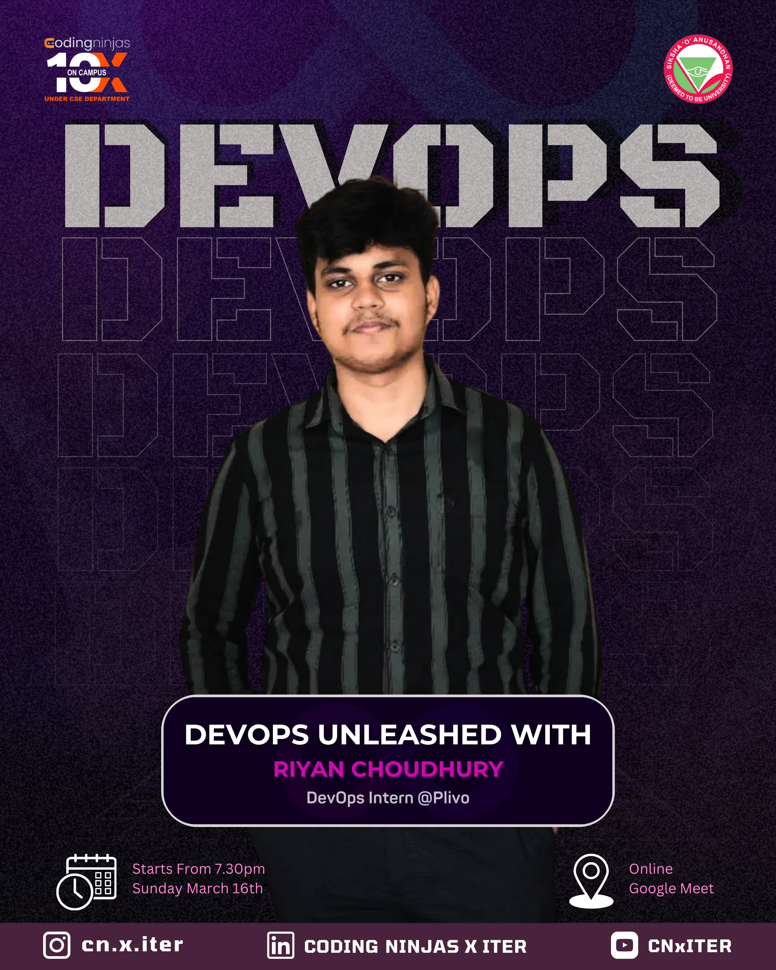 Vertical Poster d7